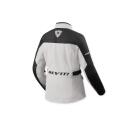 Revit Convergent H2O Ladies veste moto