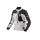 Revit Convergent H2O Ladies Motorradjacke