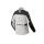 Revit Convergent H2O Ladies Motorradjacke