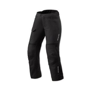 Revit Convergent H2O Ladies Textilhose
