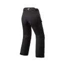 Revit Convergent H2O Ladies pantalon moto
