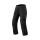 Revit Convergent H2O Ladies Textilhose