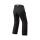 Revit Convergent H2O Ladies Textilhose
