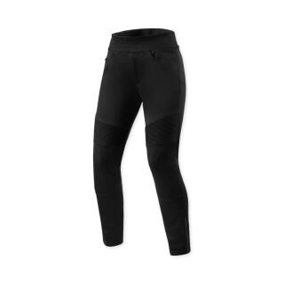 Revit Ellison 2 Leggings moto 34 standard