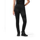 Revit Ellison 2 Leggings moto 34 standard