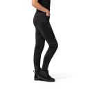 Revit Ellison 2 Leggings moto 34 standard