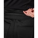 Revit Ellison 2 Leggings moto 34 standard