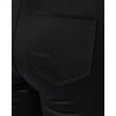 Revit Ellison 2 Leggings moto 34 standard