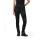 Revit Ellison 2 Leggings moto 34 standard
