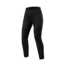 Revit Ellison 2 Leggings moto 44 standard