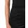 Revit Ellison 2 Ladies Motorradleggings 36 kurz