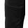 Revit Ellison 2 Ladies Motorradleggings 36 kurz