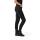 Revit Ellison 2 Ladies Motorradleggings 36 kurz