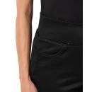 Revit Ellison 2 Ladies Motorradleggings 42 kurz