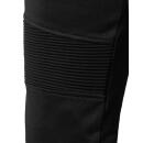 Revit Ellison 2 Ladies Motorradleggings 42 kurz