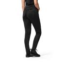 Revit Ellison 2 Ladies Motorradleggings 42 kurz