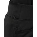 Revit Ellison 2 Ladies Motorradleggings 42 kurz