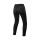 Revit Ellison 2 Ladies Motorradleggings 42 kurz