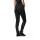 Revit Ellison 2 Ladies Motorradleggings 42 kurz