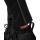Revit Ellison 2 Ladies Motorradleggings 42 kurz