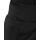 Revit Ellison 2 Ladies Motorradleggings 42 kurz