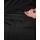Revit Ellison 2 Ladies Motorradleggings 42 kurz