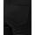 Revit Ellison 2 Ladies Motorradleggings 42 kurz