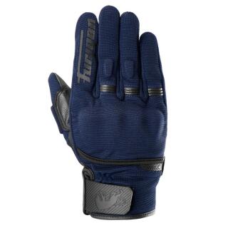 Furygan Jet D3O Evo Motorradhandschuhe