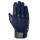 Furygan Jet D3O Evo Motorradhandschuhe
