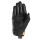 Furygan Jet D3O Evo Motorradhandschuhe