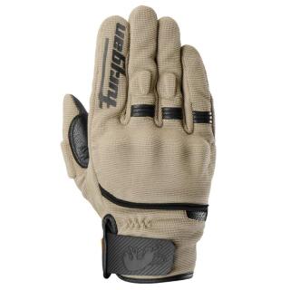 Furygan Jet D3O Evo Motorradhandschuhe