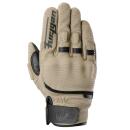 Furygan Jet D3O Evo Motorradhandschuhe