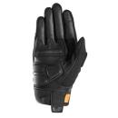 Furygan Jet D3O Evo Motorradhandschuhe