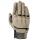 Furygan Jet D3O Evo Motorradhandschuhe