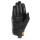 Furygan Jet D3O Evo Motorradhandschuhe