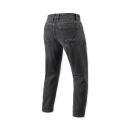 Revit Detroit 3 Tapered Motorradjeans