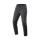 Revit Detroit 3 Tapered jeans moto