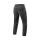 Revit Detroit 3 Tapered jeans moto