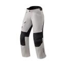 Revit Convergent H2O Ladies pantalon moto