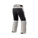 Revit Convergent H2O Ladies pantalon moto