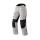Revit Convergent H2O Ladies motorcycle textile pants