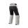 Revit Convergent H2O Ladies motorcycle textile pants