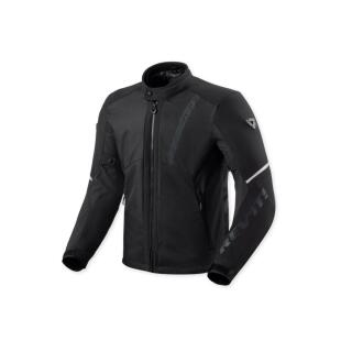 Revit Venator H2O veste moto homme