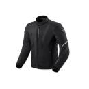 Revit Venator H2O veste moto homme