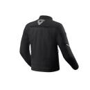 Revit Venator H2O veste moto homme