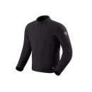 Revit Venator H2O veste moto homme