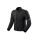 Revit Venator H2O veste moto homme