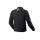 Revit Venator H2O veste moto homme