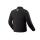 Revit Venator H2O veste moto homme