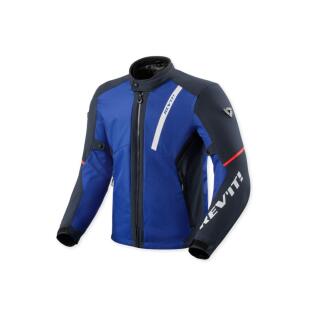 Revit Venator H2O veste moto homme